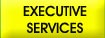 EJECUTIVE SERVICES