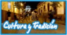 TOUR: Cultura y Tradición