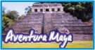 TOUR: Mayan Adventure